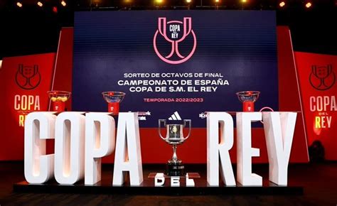 copa del rey tv